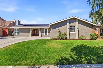 331 Los Pinos Way, San Jose, CA 95119 - Photo 40