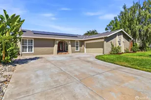 331 Los Pinos Way, San Jose, CA 95119 - Photo 1