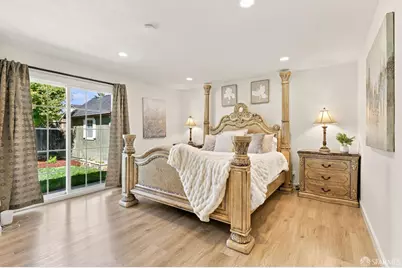 331 Los Pinos Way, San Jose, CA 95119 - Photo 16