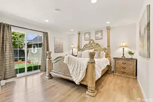 331 Los Pinos Way, San Jose, CA 95119 - Photo 16