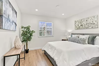 331 Los Pinos Way, San Jose, CA 95119 - Photo 18