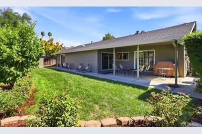 331 Los Pinos Way, San Jose, CA 95119 - Photo 44