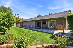 331 Los Pinos Way, San Jose, CA 95119 - Photo 44