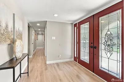 331 Los Pinos Way, San Jose, CA 95119 - Photo 8