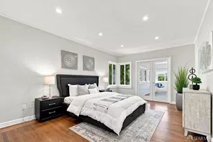 10 15th Ave, San Francisco, CA 94118 - Photo 16