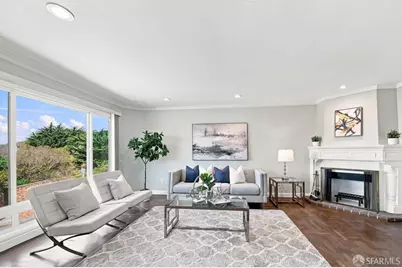 10 15th Avenue, San Francisco, CA 94118 - Photo 8