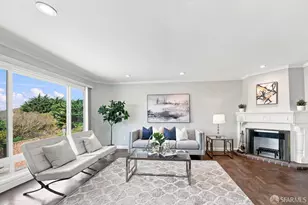 10 15th Ave, San Francisco, CA 94118 - Photo 8