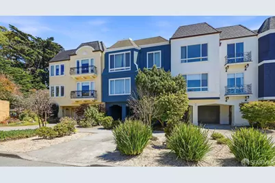 10 15th Avenue, San Francisco, CA 94118 - Photo 2