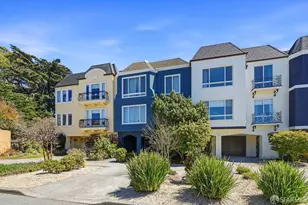 10 15th Ave, San Francisco, CA 94118 - Photo 2