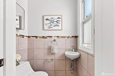 10 15th Avenue, San Francisco, CA 94118 - Photo 32