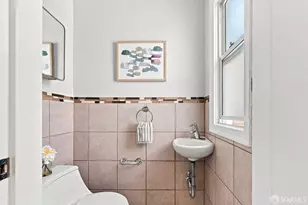 10 15th Ave, San Francisco, CA 94118 - Photo 32