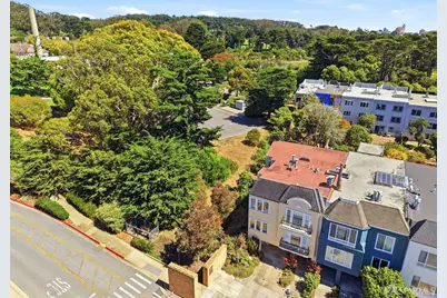10 15th Avenue, San Francisco, CA 94118 - Photo 44
