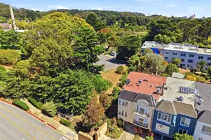 10 15th Ave, San Francisco, CA 94118 - Photo 44