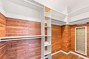 10 15th Ave, San Francisco, CA 94118 - Photo 28