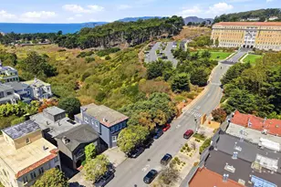 10 15th Ave, San Francisco, CA 94118 - Photo 46