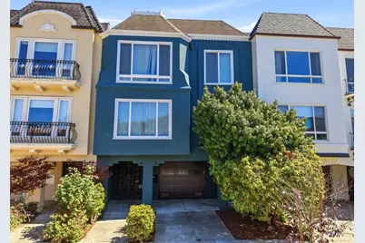 10 15th Avenue, San Francisco, CA 94118 - Photo 40
