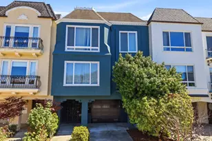 10 15th Ave, San Francisco, CA 94118 - Photo 40