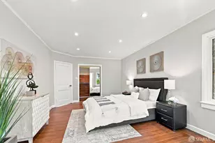 10 15th Ave, San Francisco, CA 94118 - Photo 18