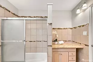 10 15th Ave, San Francisco, CA 94118 - Photo 30