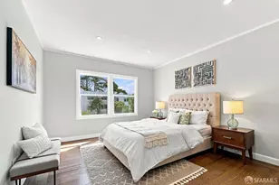 10 15th Ave, San Francisco, CA 94118 - Photo 22