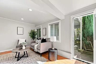 10 15th Avenue, San Francisco, CA 94118 - Photo 26