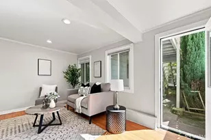 10 15th Ave, San Francisco, CA 94118 - Photo 26