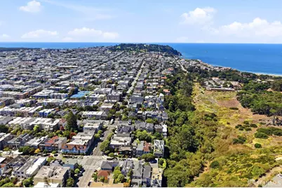 10 15th Avenue, San Francisco, CA 94118 - Photo 48