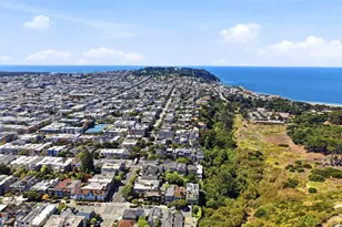 10 15th Ave, San Francisco, CA 94118 - Photo 48