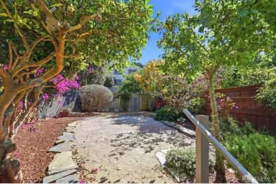 10 15th Avenue, San Francisco, CA 94118 - Photo 36