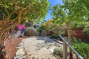 10 15th Ave, San Francisco, CA 94118 - Photo 36