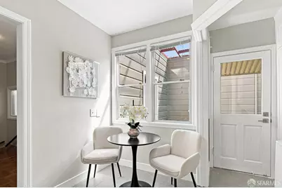 10 15th Avenue, San Francisco, CA 94118 - Photo 12