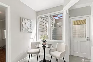 10 15th Ave, San Francisco, CA 94118 - Photo 12