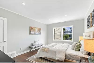 10 15th Avenue, San Francisco, CA 94118 - Photo 24