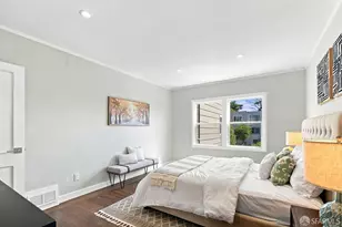 10 15th Ave, San Francisco, CA 94118 - Photo 24
