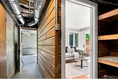 10 15th Avenue, San Francisco, CA 94118 - Photo 34