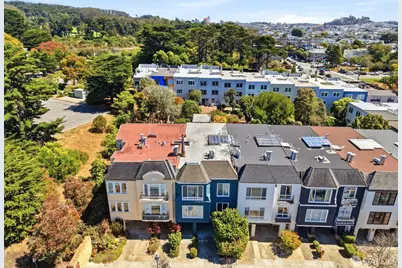 10 15th Avenue, San Francisco, CA 94118 - Photo 42