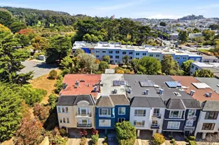 10 15th Ave, San Francisco, CA 94118 - Photo 42