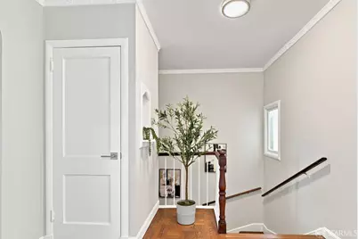 10 15th Avenue, San Francisco, CA 94118 - Photo 4