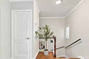 10 15th Ave, San Francisco, CA 94118 - Photo 4
