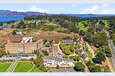 10 15th Avenue, San Francisco, CA 94118 - Photo 52