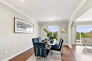 10 15th Ave, San Francisco, CA 94118 - Photo 14