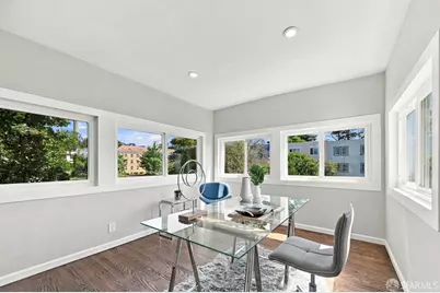 10 15th Avenue, San Francisco, CA 94118 - Photo 20