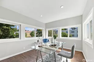 10 15th Ave, San Francisco, CA 94118 - Photo 20