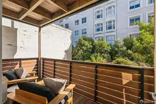 1521 Sutter St, San Francisco, CA 94109 - Photo 4