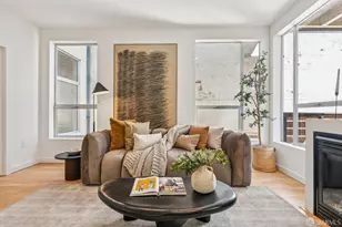 1521 Sutter St, San Francisco, CA 94109 - Photo 2