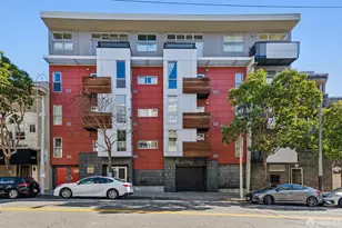 1521 Sutter St, San Francisco, CA 94109 - Photo 18