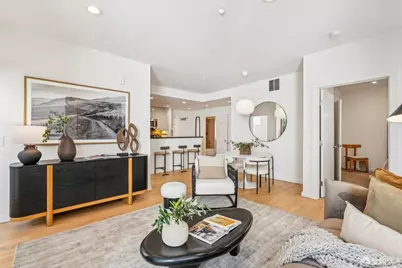 1521 Sutter Street #306, San Francisco, CA 94109 - Photo 6