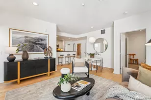 1521 Sutter St, San Francisco, CA 94109 - Photo 6