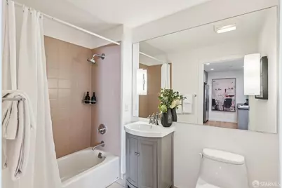 1521 Sutter Street #306, San Francisco, CA 94109 - Photo 16