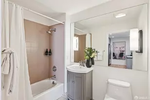 1521 Sutter St, San Francisco, CA 94109 - Photo 16
